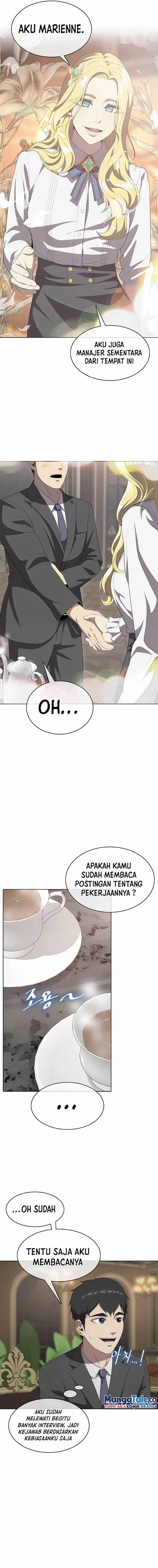 image-komik-the-strongest-chef-in-another-world-chapter-2-10/25