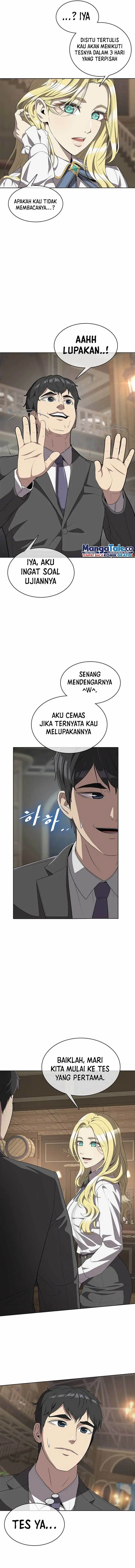 image-komik-the-strongest-chef-in-another-world-chapter-2-12/25