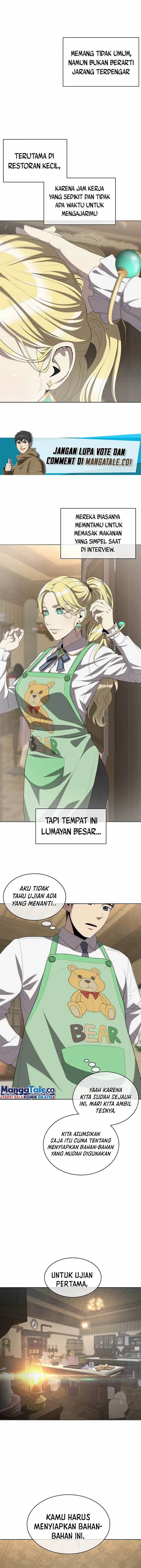 image-komik-the-strongest-chef-in-another-world-chapter-2-13/25