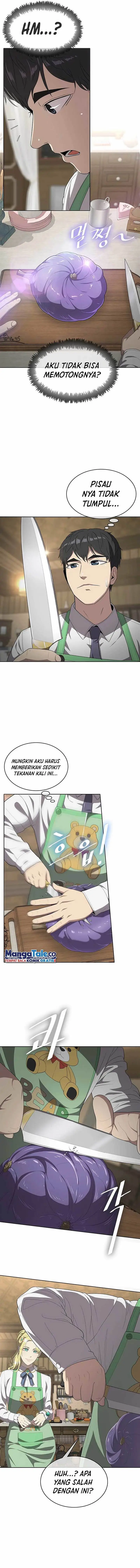 image-komik-the-strongest-chef-in-another-world-chapter-2-15/25