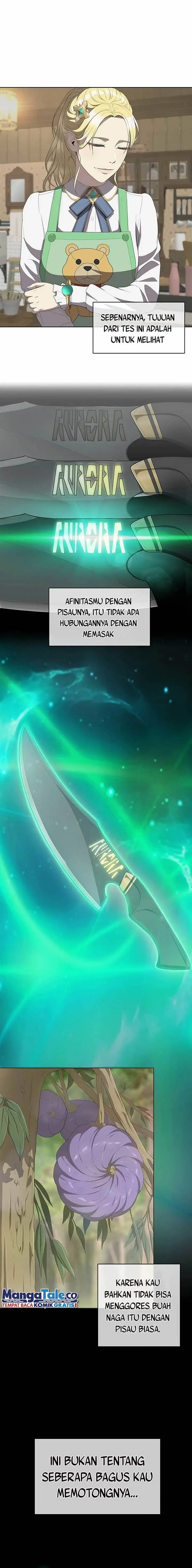 image-komik-the-strongest-chef-in-another-world-chapter-2-17/25