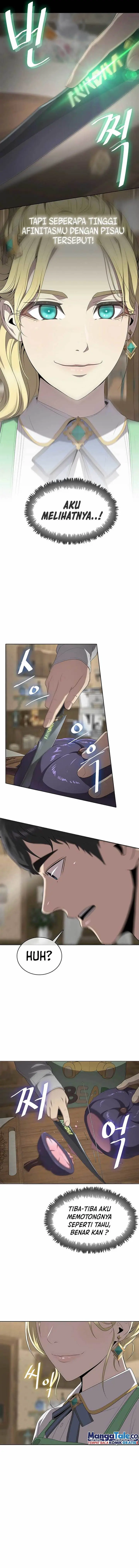 image-komik-the-strongest-chef-in-another-world-chapter-2-18/25