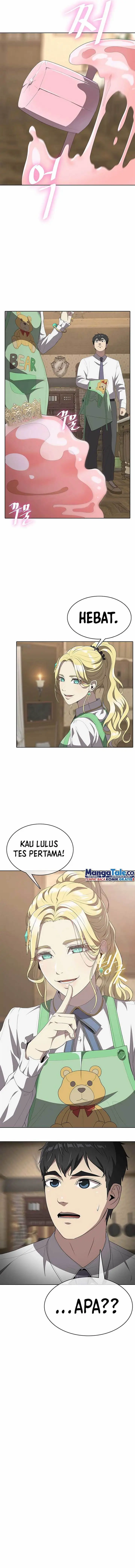 image-komik-the-strongest-chef-in-another-world-chapter-2-20/25