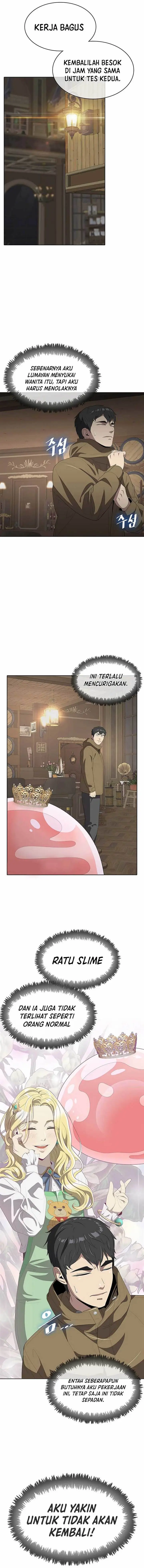 image-komik-the-strongest-chef-in-another-world-chapter-2-21/25