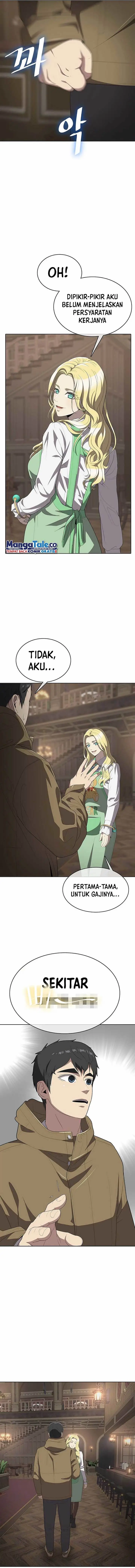 image-komik-the-strongest-chef-in-another-world-chapter-2-22/25