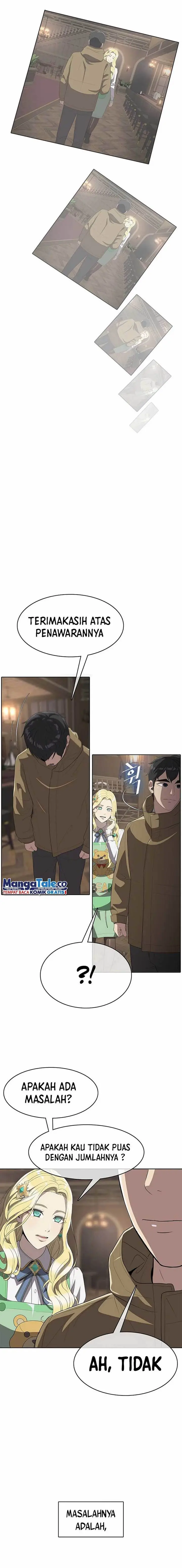 image-komik-the-strongest-chef-in-another-world-chapter-2-23/25