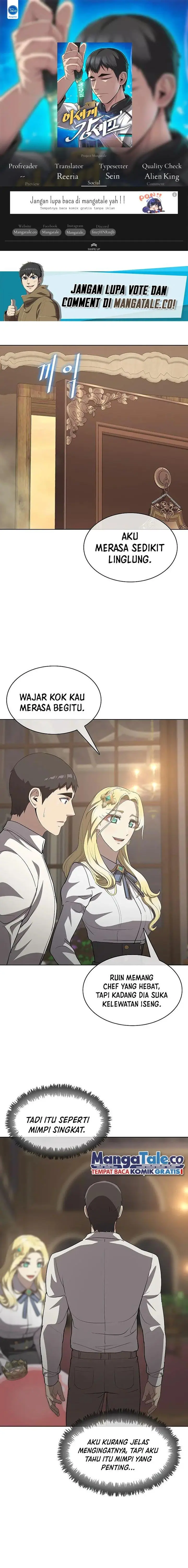 image-komik-the-strongest-chef-in-another-world-chapter-20-0/31