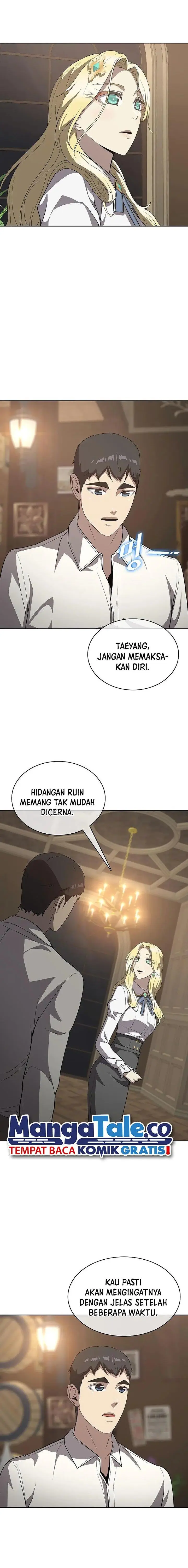 image-komik-the-strongest-chef-in-another-world-chapter-20-1/31