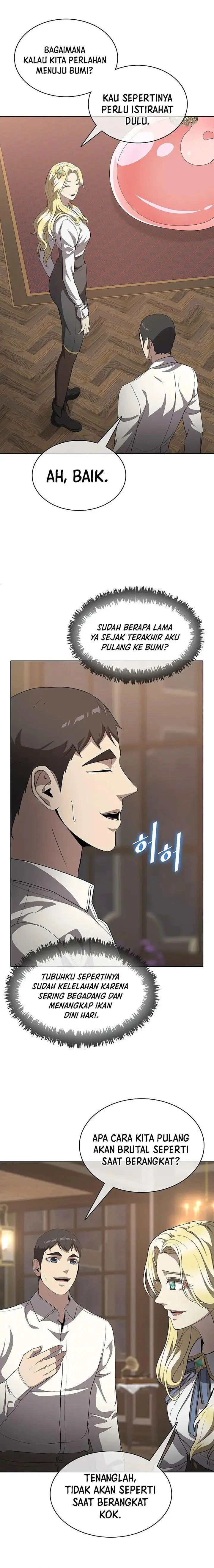 image-komik-the-strongest-chef-in-another-world-chapter-20-2/31