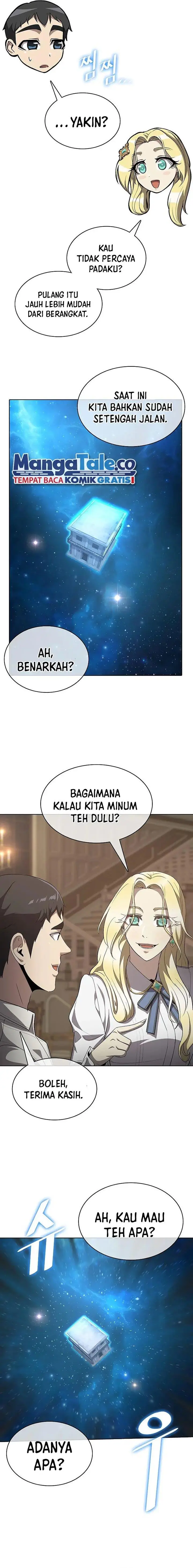 image-komik-the-strongest-chef-in-another-world-chapter-20-3/31