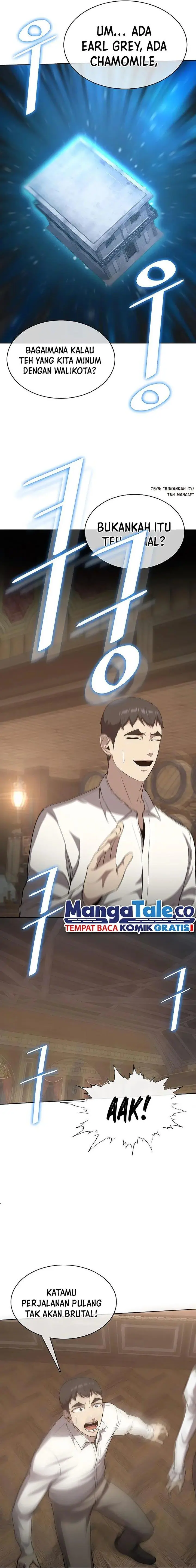 image-komik-the-strongest-chef-in-another-world-chapter-20-4/31