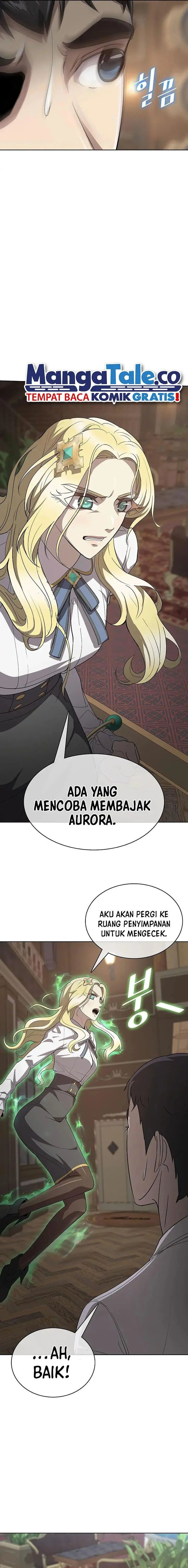 image-komik-the-strongest-chef-in-another-world-chapter-20-5/31