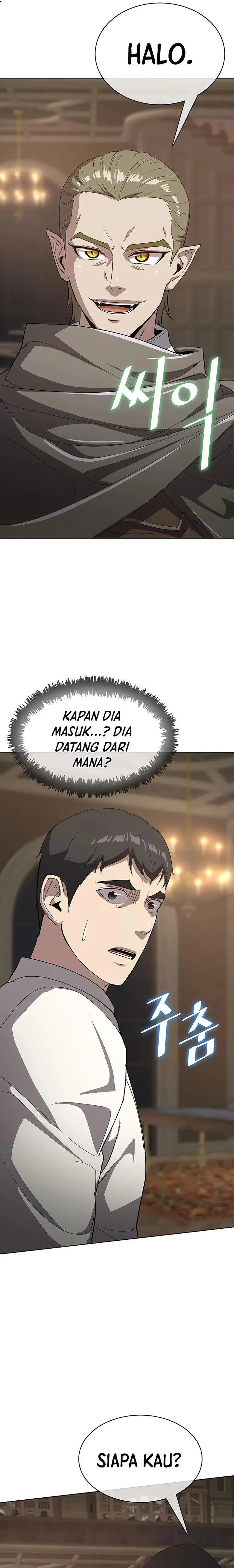 image-komik-the-strongest-chef-in-another-world-chapter-20-7/31