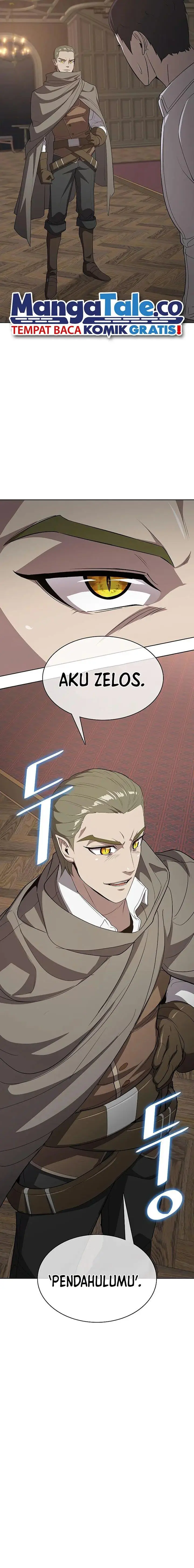 image-komik-the-strongest-chef-in-another-world-chapter-20-8/31