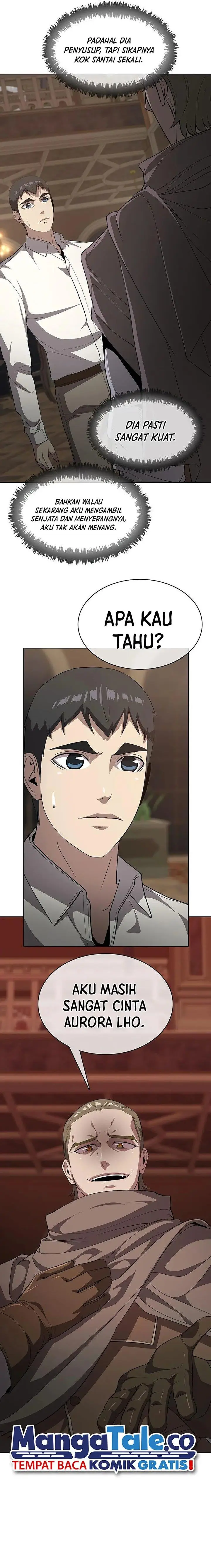 image-komik-the-strongest-chef-in-another-world-chapter-20-10/31