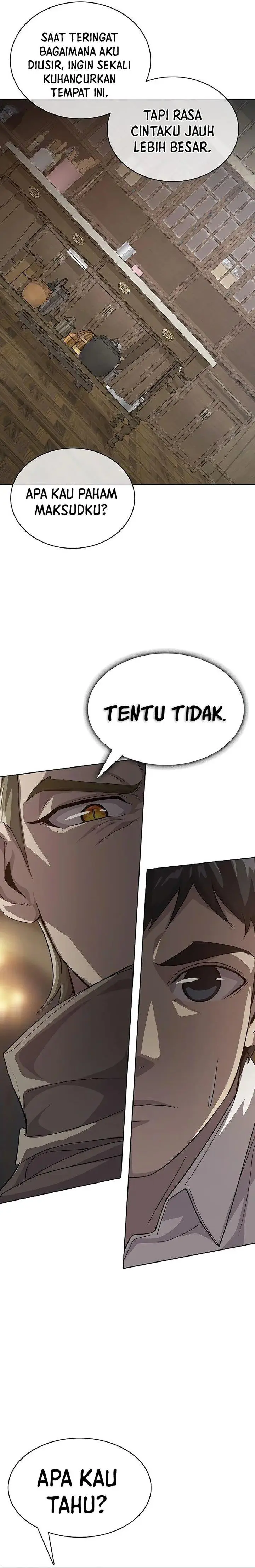 image-komik-the-strongest-chef-in-another-world-chapter-20-11/31