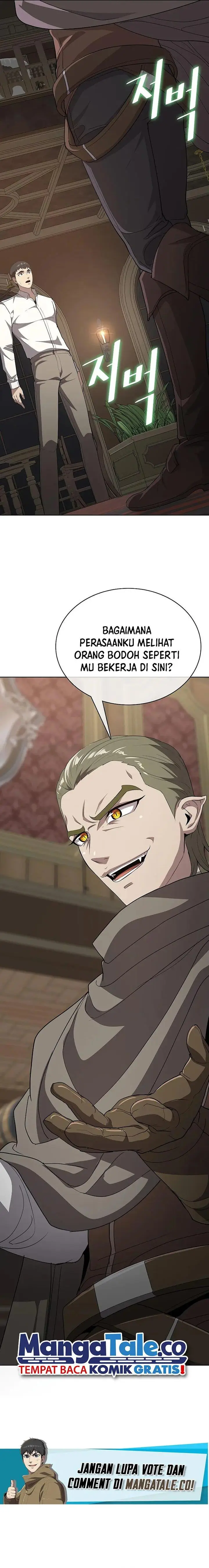 image-komik-the-strongest-chef-in-another-world-chapter-20-12/31