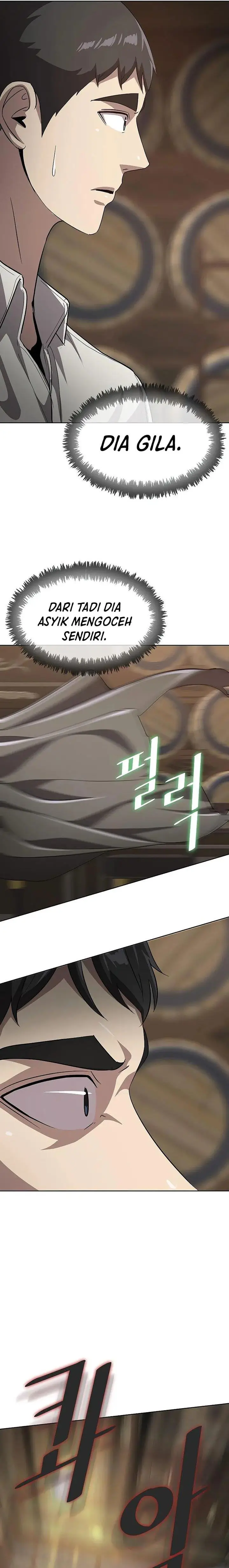 image-komik-the-strongest-chef-in-another-world-chapter-20-13/31