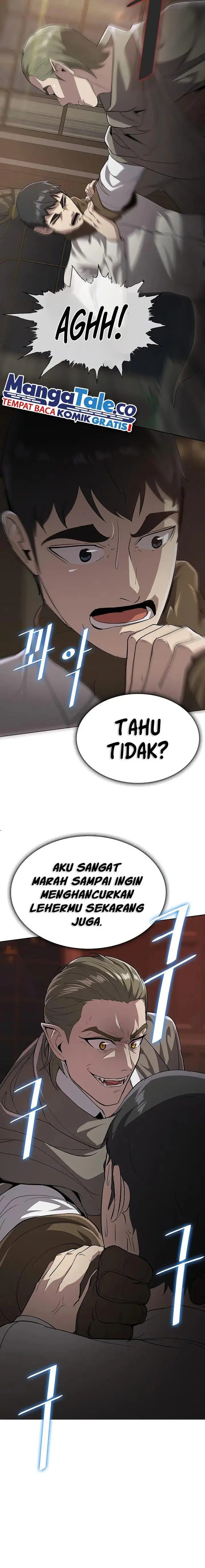 image-komik-the-strongest-chef-in-another-world-chapter-20-14/31