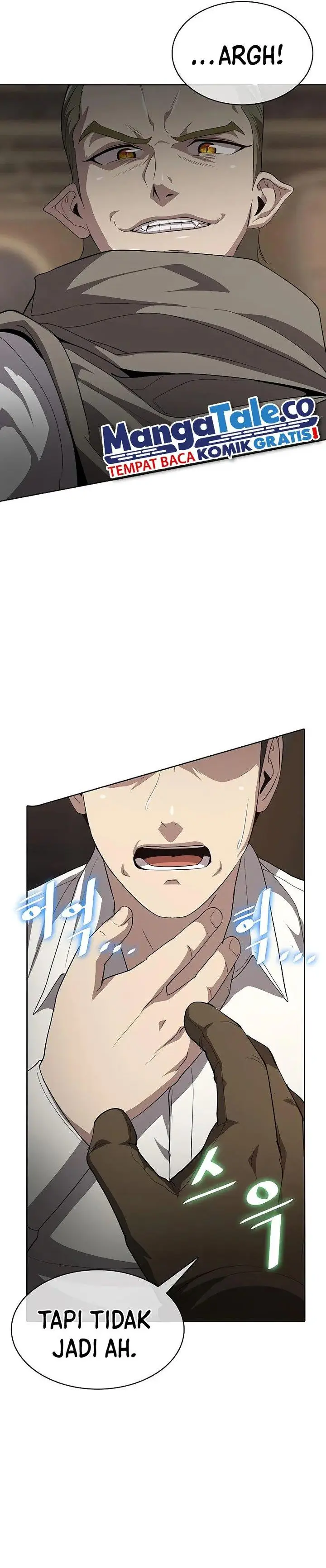 image-komik-the-strongest-chef-in-another-world-chapter-20-15/31