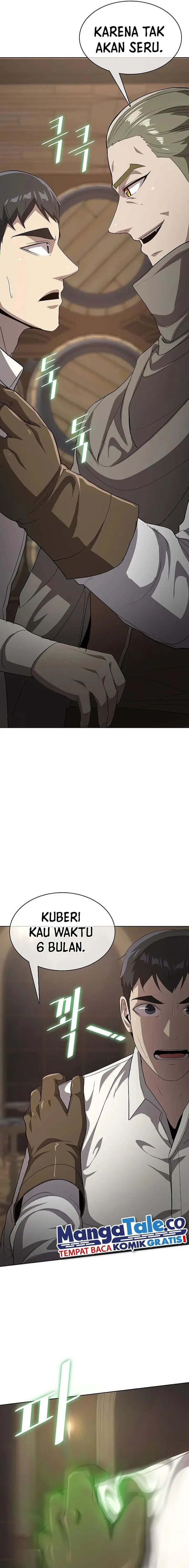 image-komik-the-strongest-chef-in-another-world-chapter-20-16/31