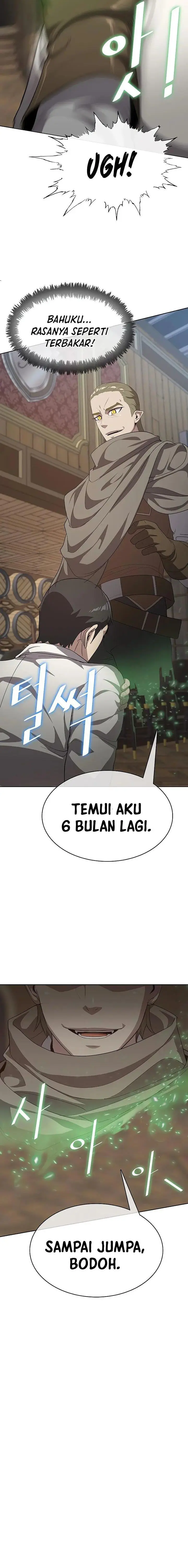 image-komik-the-strongest-chef-in-another-world-chapter-20-17/31