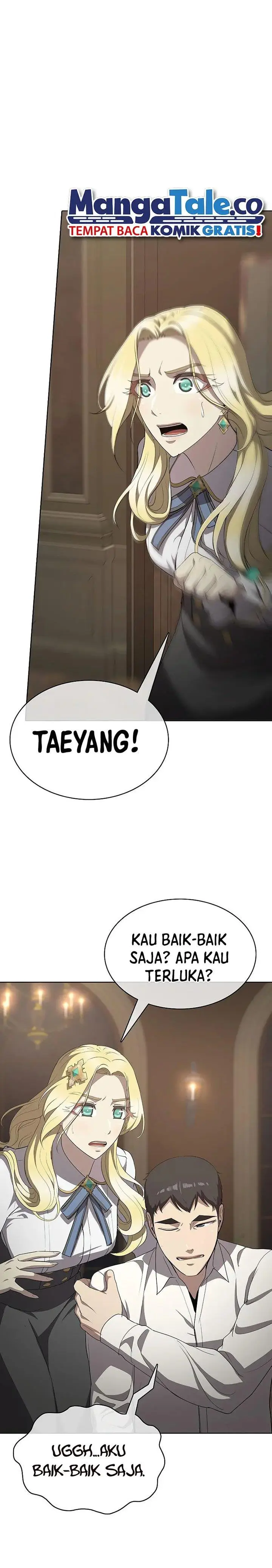 image-komik-the-strongest-chef-in-another-world-chapter-20-18/31