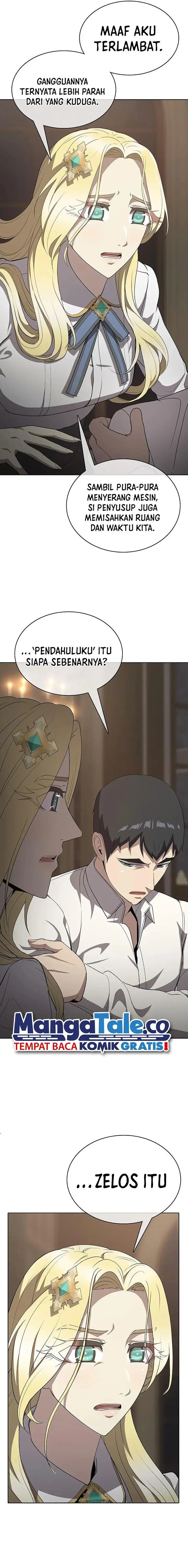 image-komik-the-strongest-chef-in-another-world-chapter-20-19/31