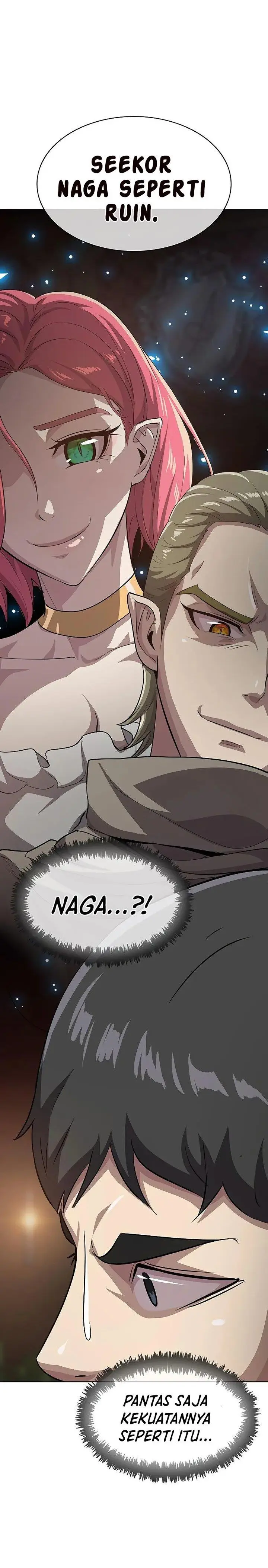 image-komik-the-strongest-chef-in-another-world-chapter-20-20/31