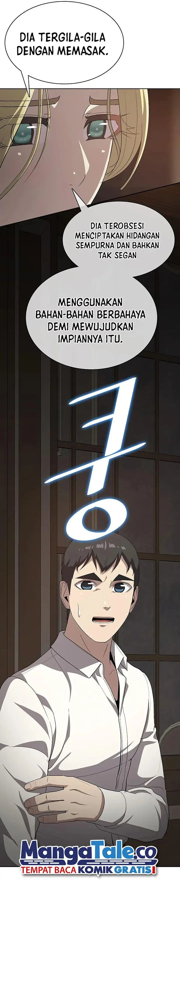 image-komik-the-strongest-chef-in-another-world-chapter-20-21/31