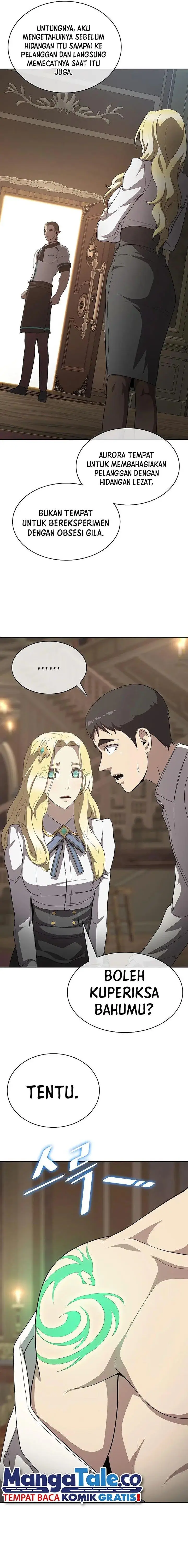 image-komik-the-strongest-chef-in-another-world-chapter-20-22/31