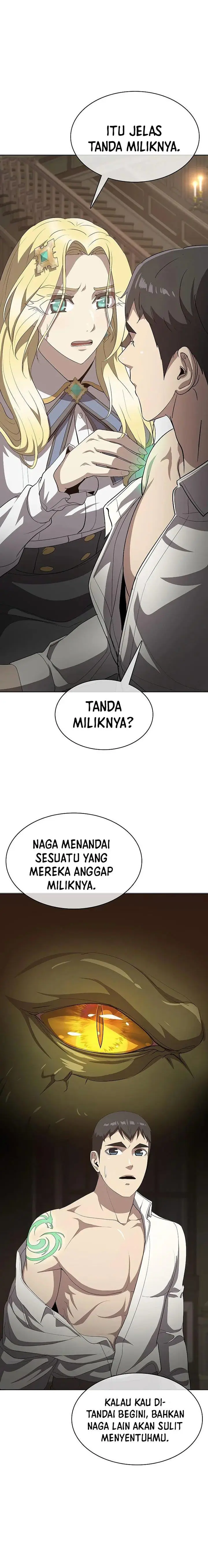 image-komik-the-strongest-chef-in-another-world-chapter-20-23/31