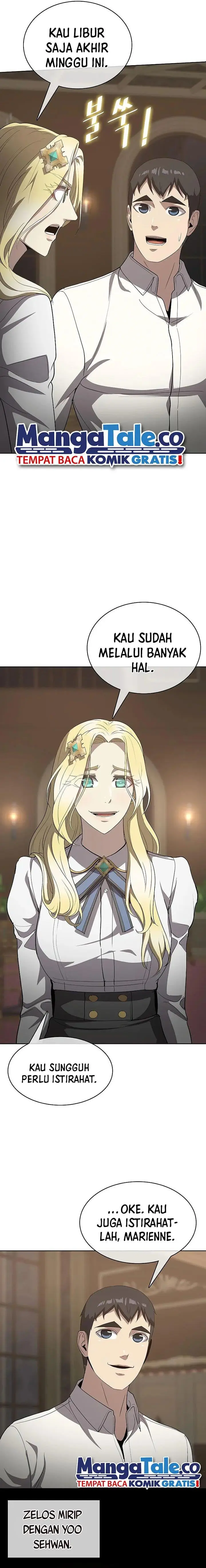 image-komik-the-strongest-chef-in-another-world-chapter-20-25/31