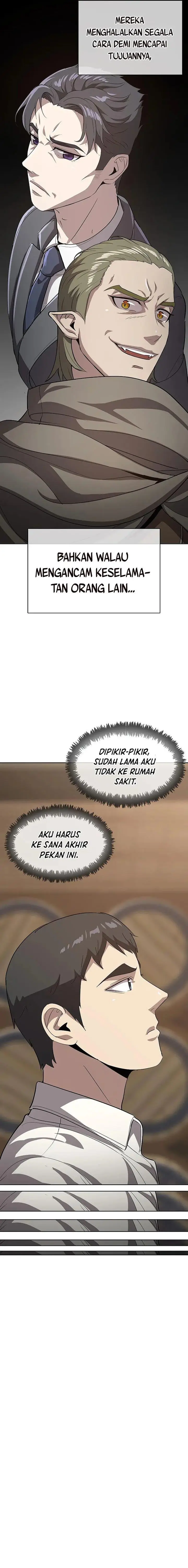 image-komik-the-strongest-chef-in-another-world-chapter-20-26/31