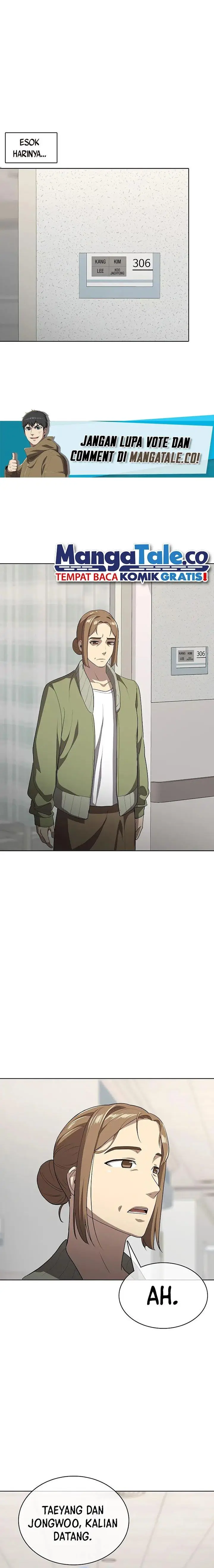 image-komik-the-strongest-chef-in-another-world-chapter-20-27/31