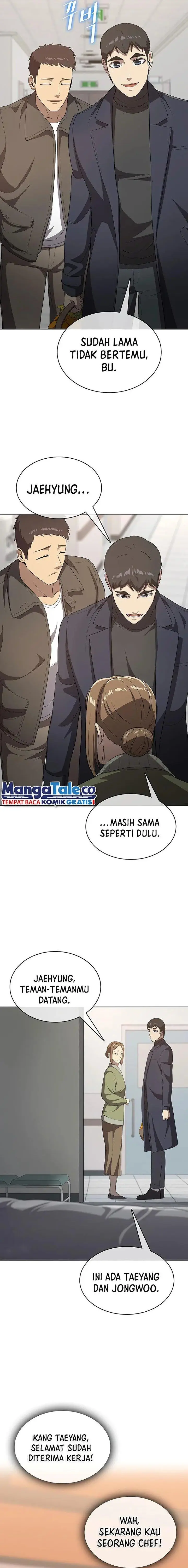 image-komik-the-strongest-chef-in-another-world-chapter-20-28/31