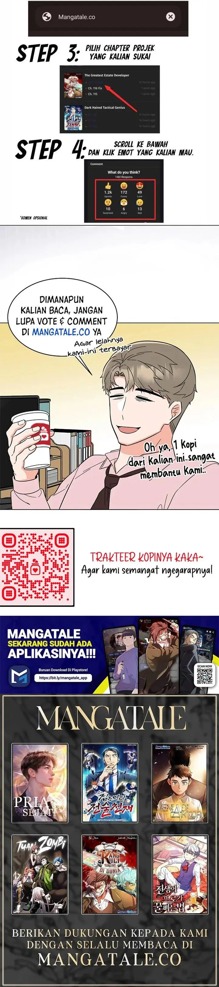 image-komik-the-strongest-chef-in-another-world-chapter-20-30/31