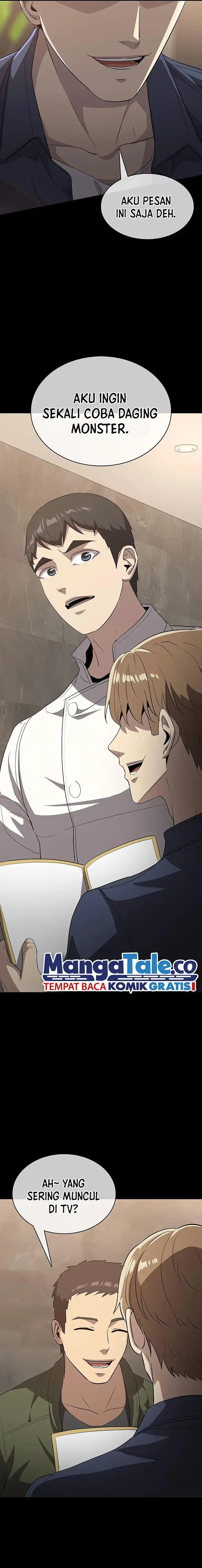 image-komik-the-strongest-chef-in-another-world-chapter-21-2/27