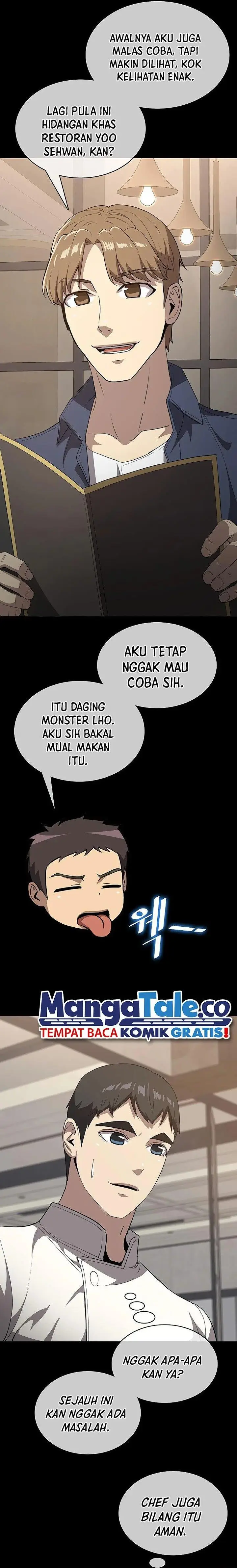 image-komik-the-strongest-chef-in-another-world-chapter-21-3/27