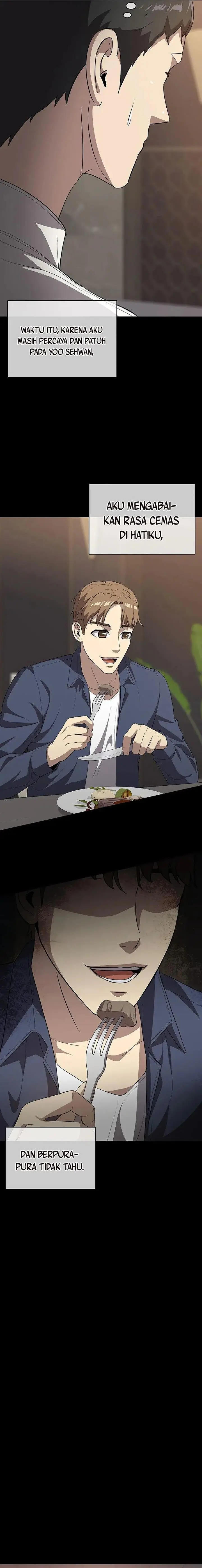 image-komik-the-strongest-chef-in-another-world-chapter-21-4/27