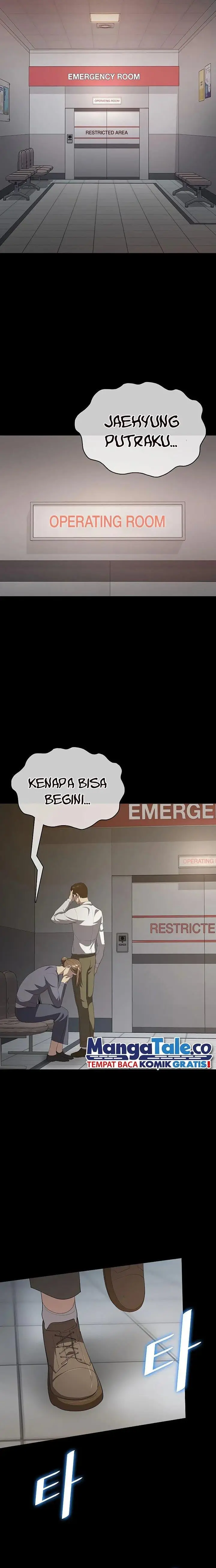 image-komik-the-strongest-chef-in-another-world-chapter-21-5/27