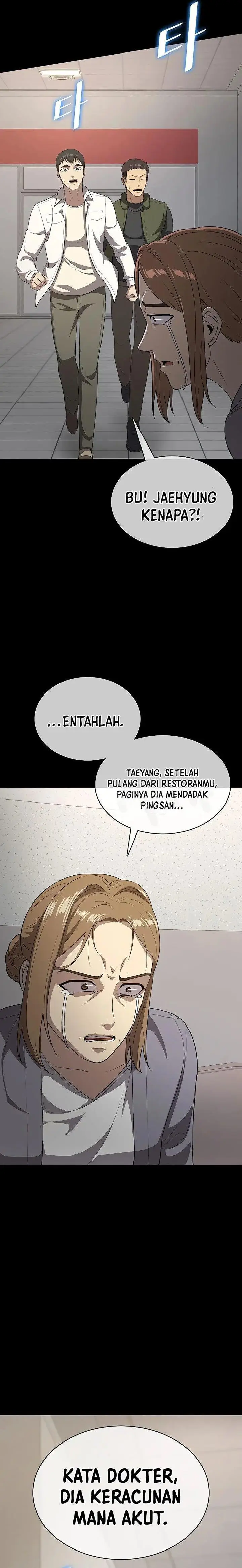 image-komik-the-strongest-chef-in-another-world-chapter-21-6/27