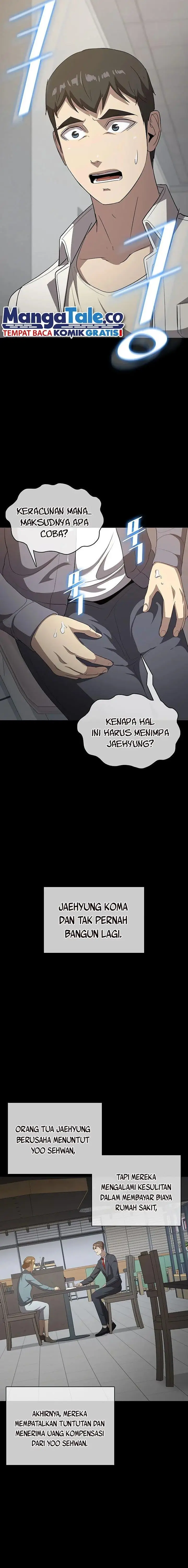 image-komik-the-strongest-chef-in-another-world-chapter-21-7/27