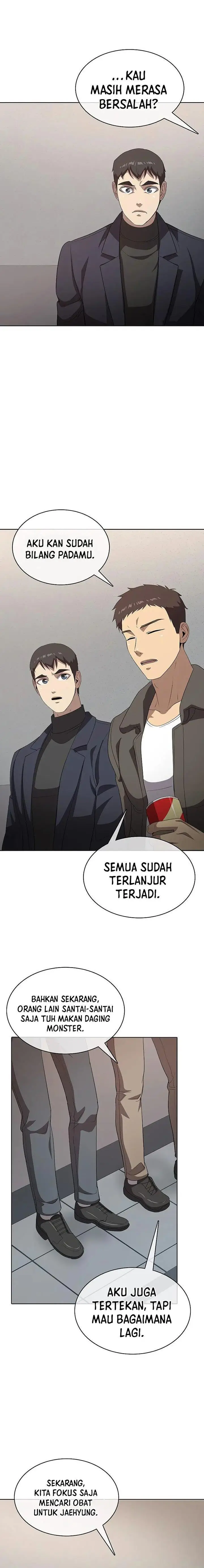 image-komik-the-strongest-chef-in-another-world-chapter-21-10/27