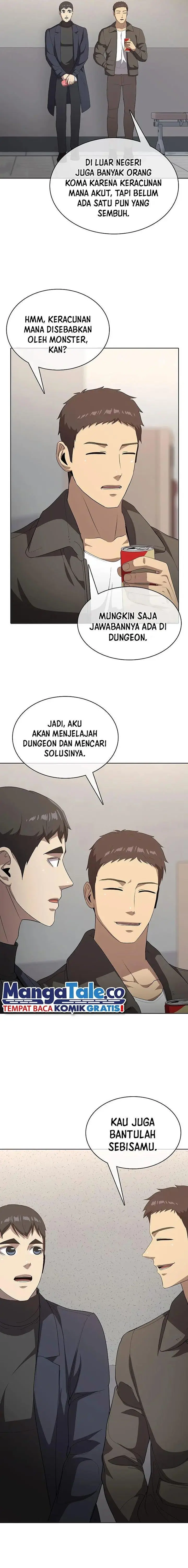 image-komik-the-strongest-chef-in-another-world-chapter-21-11/27