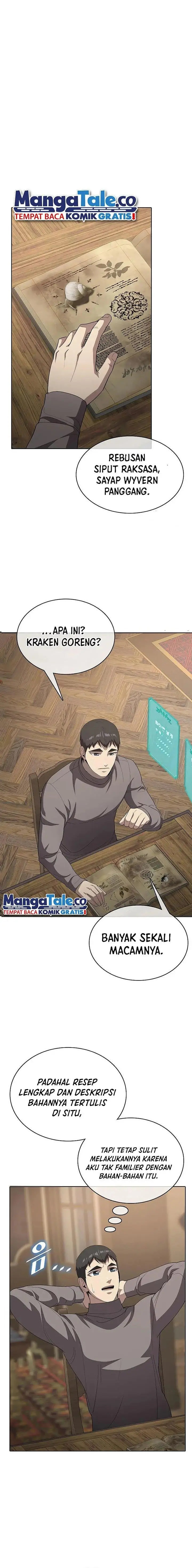 image-komik-the-strongest-chef-in-another-world-chapter-21-15/27