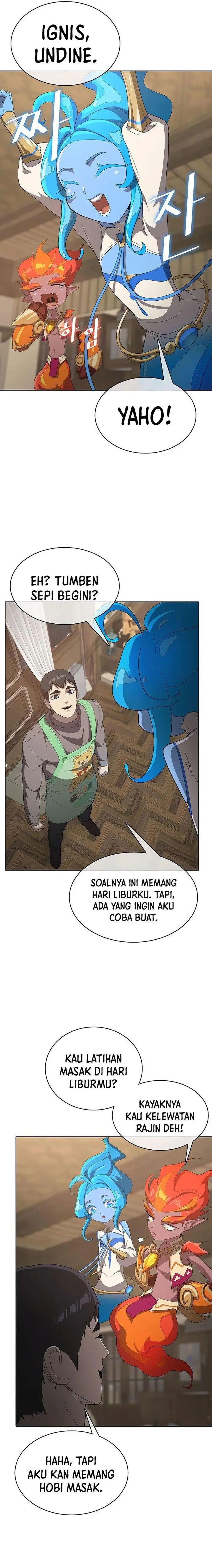 image-komik-the-strongest-chef-in-another-world-chapter-21-18/27