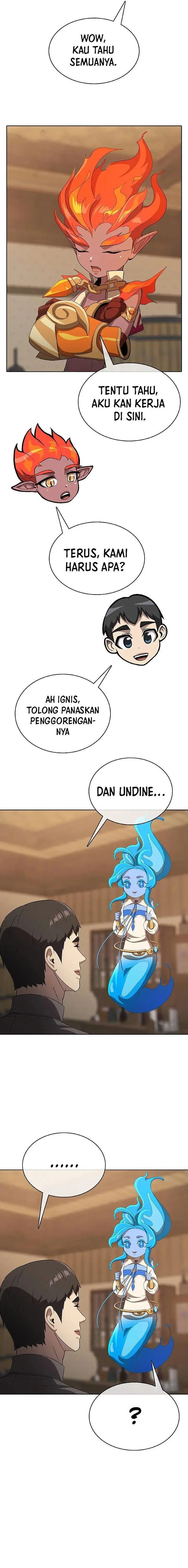 image-komik-the-strongest-chef-in-another-world-chapter-21-20/27