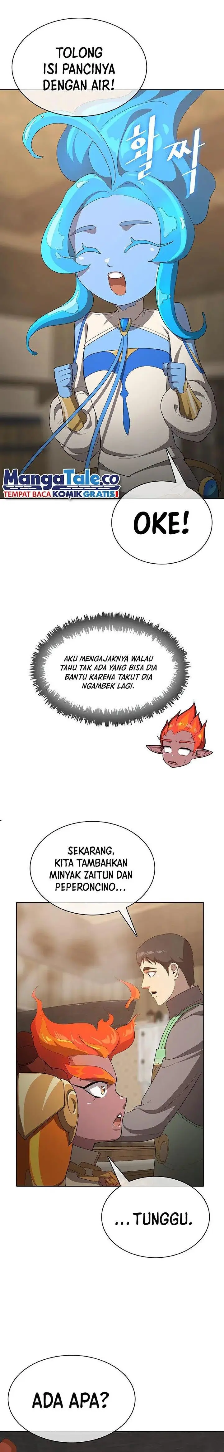 image-komik-the-strongest-chef-in-another-world-chapter-21-21/27