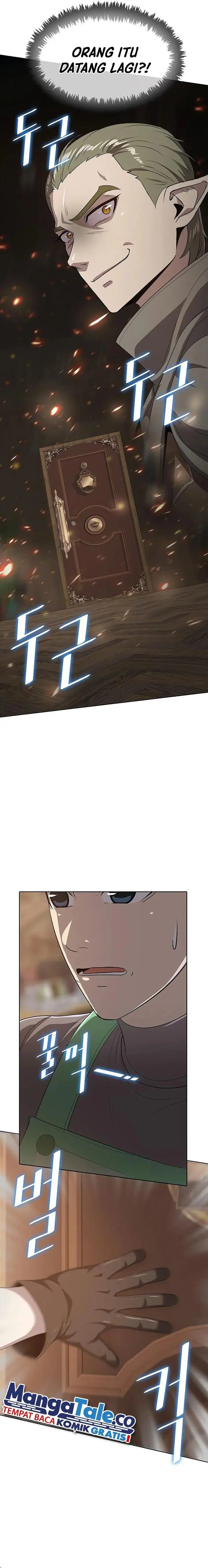 image-komik-the-strongest-chef-in-another-world-chapter-21-23/27